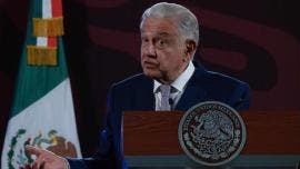 AMLO defiende solicitud de asilo a Jorge Glas: ‘estamos en la mejor disposición de recibirlo’