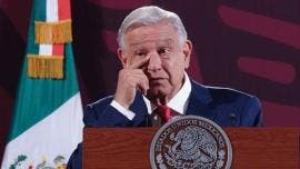 AMLO no cree ‘prudente’ pedir nuevas elecciones en Venezuela como sugirió Lula