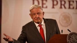  AMLO plantea acuerdo con aseguradoras en juicio por el IVA
