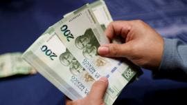 analistas privados PIB Citibanamex