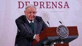 Andrés Manuel López Obrador