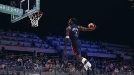 Basquetbol