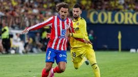 Jornada 1