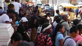 Aumenta inseguridad en Chiapas ante disputas del narco