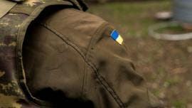 Avance ucraniano en Kursk se ralentiza, pero crece el temor de nuevos ataques 