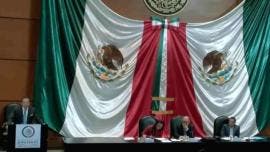  Avanza en comisión de Cámara de Diputados desaparición de órganos autónomos