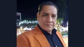 Balean al periodista Ariel Grajales en Chiapas; lo reportan grave