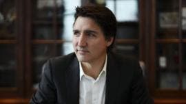 Canadá expresa su apoyo a las gestiones de Brasil, Colombia y México en torno a Venezuela