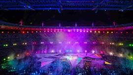 París 2024