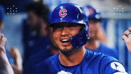 Cubs