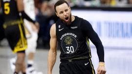 Golden State Warriors