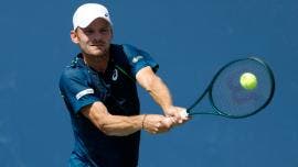 US Open