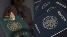 Documentación falsa