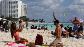 economia turistica crece Inegi
