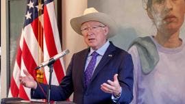 EU niega solicitud para limitar cooperación de seguridad con México tras arresto de ‘El Mayo’