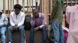 EU suspende temporalmente permisos humanitarios para Cuba, Nicaragua y Venezuela