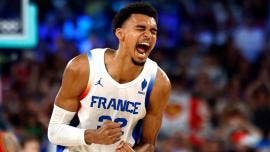Francia