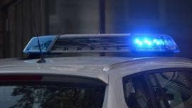 Hallan tres cuerpos en una brecha de Elota, Sinaloa