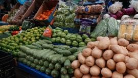 inflacion cobro piso extorsiones
