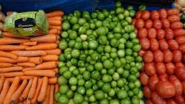 inflacion Inegi agosto frenon