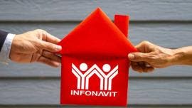 Infonavit condonó 90 mil mdp en créditos durante el Gobierno de AMLO 