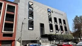 Instituto Federal Defensoria Publica