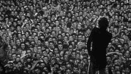 INXS