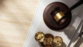 Jueces y magistrados consideran realizar un paro de labores en el Poder Judicial