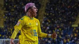 Julian Araujo Bournemouth Barcelona