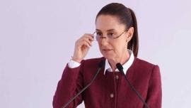 La reforma al Poder Judicial no interviene en el T-MEC: Sheinbaum 
