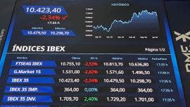 lunes negro recesion EU yen gratis