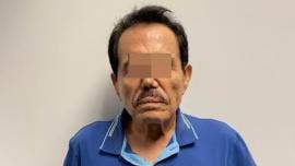 Mayo Zambada nexos gobierno narcos