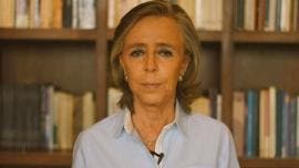  MCCI responde a AMLO: ‘las cuentas están fuera de toda ilegalidad’