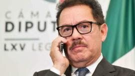 Morena anuncia modificaciones a reforma del Poder Judicial 