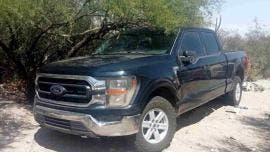 Mueren dos mujeres estadounidenses en ataque armado en Sonora