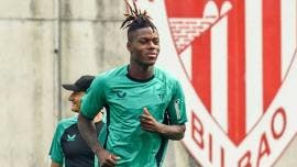 Nico Williams