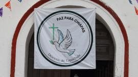 obispos empresarios Iglesia catolica