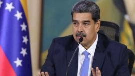 ONU insta al Gobierno venezolano a rechazar leyes para regular ONG y redes sociales