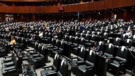 PAN cruzada TEPJF sobrerrepresentacion diputados