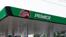 Pemex Victor Rodriguez Amdee
