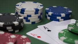 Poker