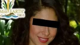 Priscila Lara Guevara vinos
