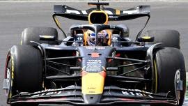Red Bull Racing
