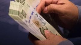 Sector privado reduce pronóstico de crecimiento del PIB a 1.8% para 2024