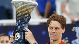 Cincinnati Open