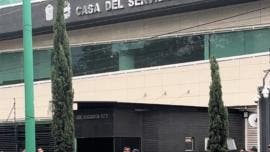 Suteym balacera Rene dos heridos