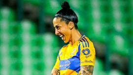 Tigres