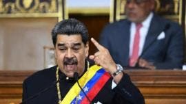 Tribunal Supremo de Venezuela confirma triunfo de Maduro en elecciones 