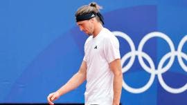 Tenis