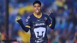 Piero Quispe
